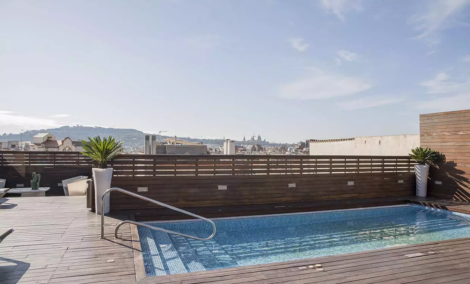hotel lleo3