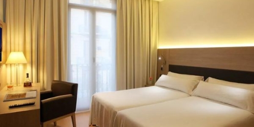 hotel lleo4