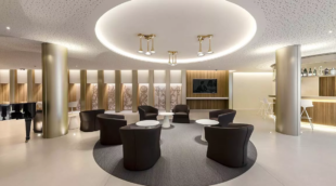 hotel lleo5