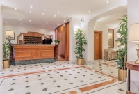 Hotel Luce 6896