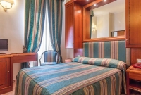 Hotel Luce kambarys 6891