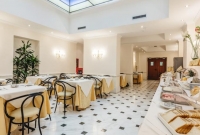 Hotel Luce kavine 6892