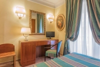 Hotel Luce numeris 6893