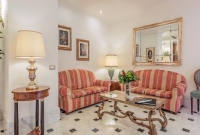 Hotel Luce poilsis 6894