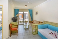 Hotel Magnolia apartamentai 4843