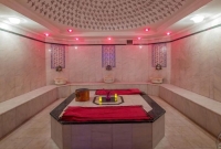 Hotel Magnolia paslaugos 4847