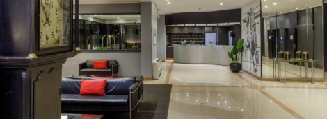 Hotel Marcaurelio Roma Foto 2025 Hall 8.jpg