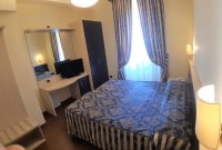 Hotel Marian numeris