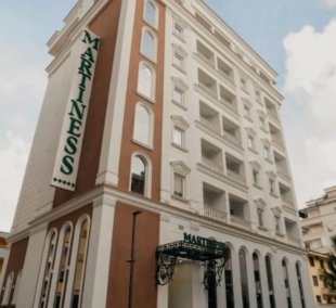 hotel martiness1