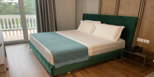 hotel martiness5