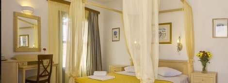 hotel mathios kambarys 9036