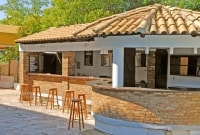 hotel melody baras 11638
