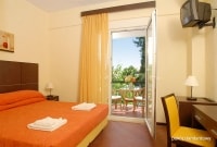 hotel melody kambarys 11634