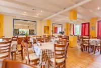 hotel melody kavine 11635
