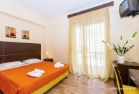 hotel melody numeris 11637