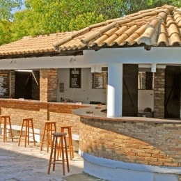 hotel melody baras 11638