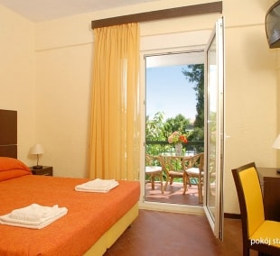 hotel melody kambarys 11634