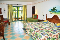 hotel memories holguin apartamentai 5488