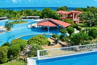 hotel memories holguin baseinai 5489