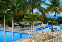 hotel memories holguin baseinas 5490