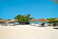 hotel memories holguin papludimys 5491