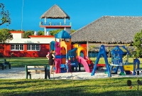 hotel memories holguin vaikams 5492
