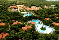 hotel memories holguin viesbutis 5493