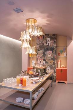 pasiūlymo nuotrauka 1