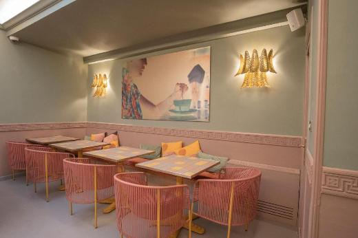 pasiūlymo nuotrauka 2