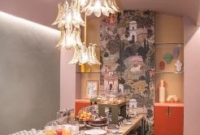 Pasiūlymo galerija 1