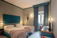 Pasiūlymo galerija 0