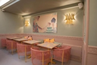 Pasiūlymo galerija 2