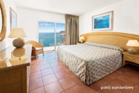 Pasiūlymo galerija 1