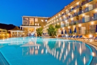 Pasiūlymo galerija 0