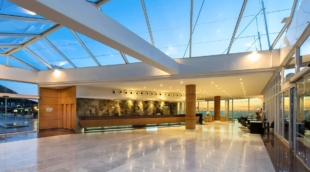 Hotel Mogan Princess & Beach Club 9