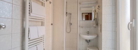 Hotel Monte Verde  4