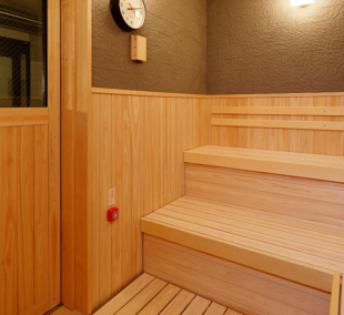 Hotel Monterey Himeji  2