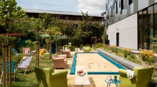 paryzius moxy hotel1