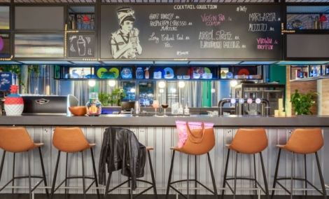 paryzius moxy hotel2