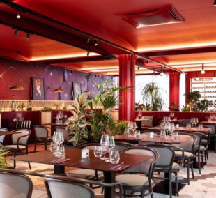 paryzius moxy hotel3