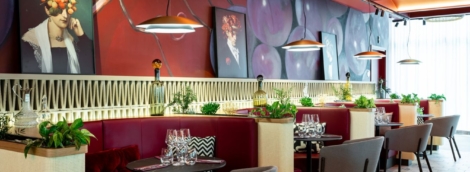 paryzius moxy hotel4