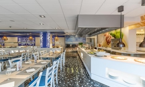 hotel neptuno restoranas 12032