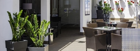hotel neptuno teritorija 12033