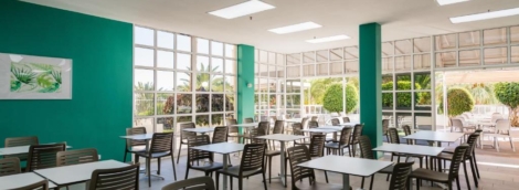 hotel new folias restoranas1