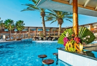 oasis1