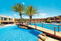 oasis2