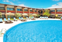 oasis4