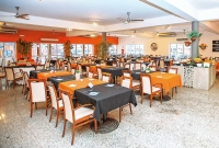 oasis6