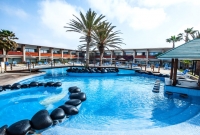 oasis9