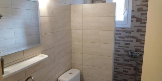 hotel oceanis vonia